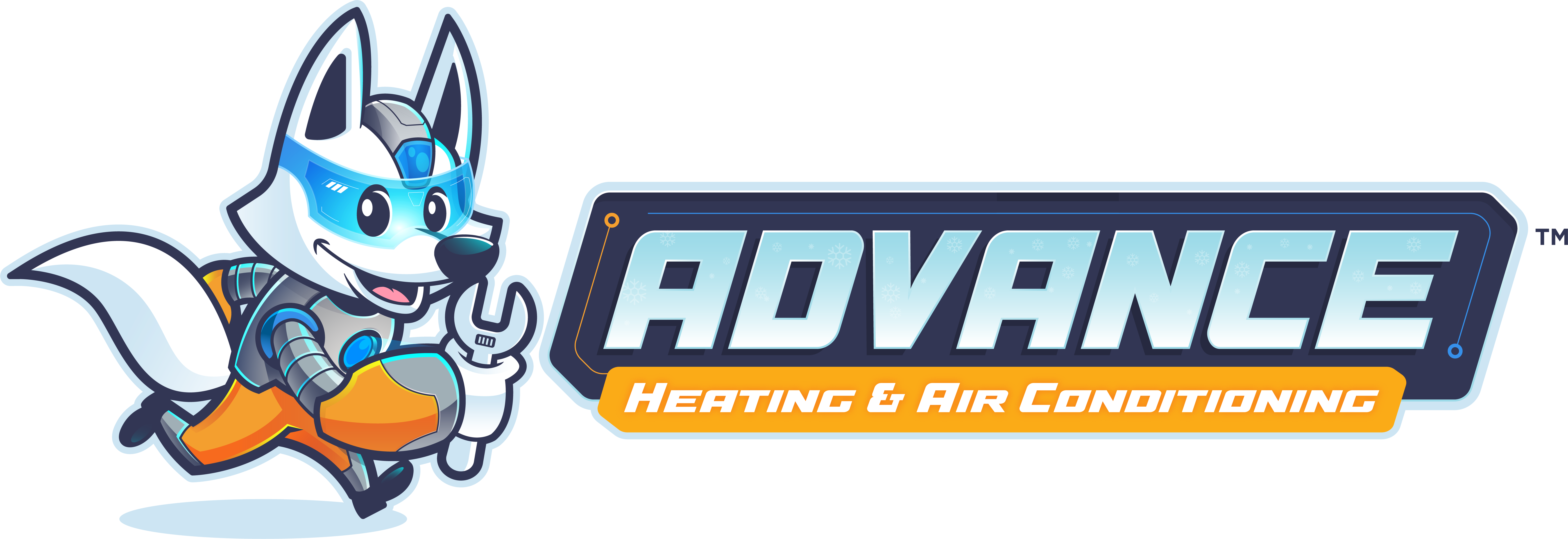 Advance Heating & Air Conditioning